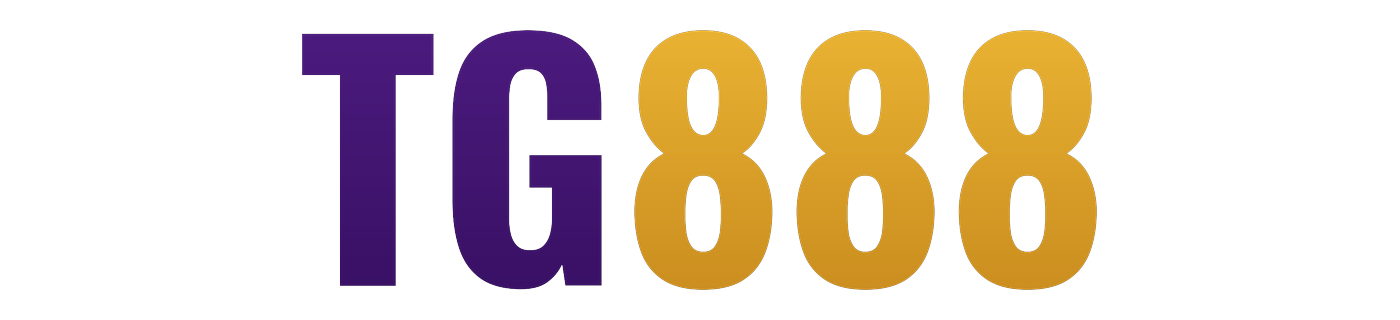 tg888